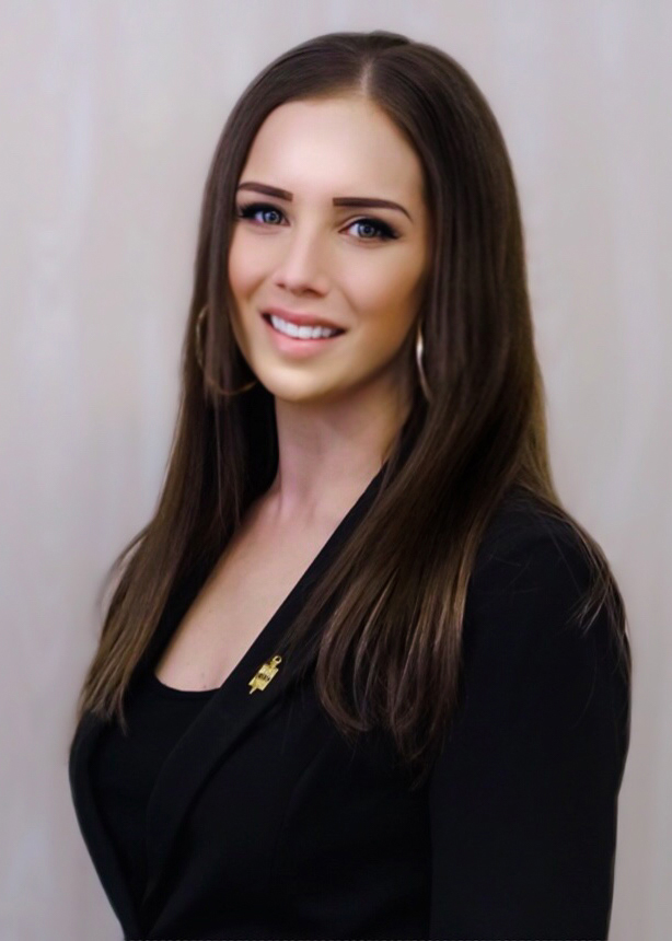 Leamon Receives SUNY Chancellor’s Award | News, Sports, Jobs - Observer ...
